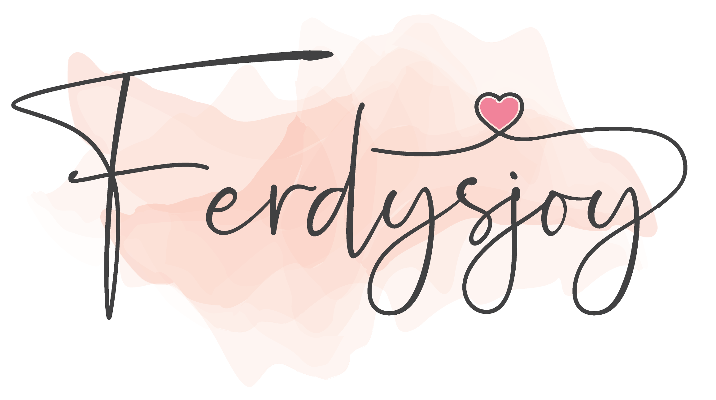 Ferdysjoy